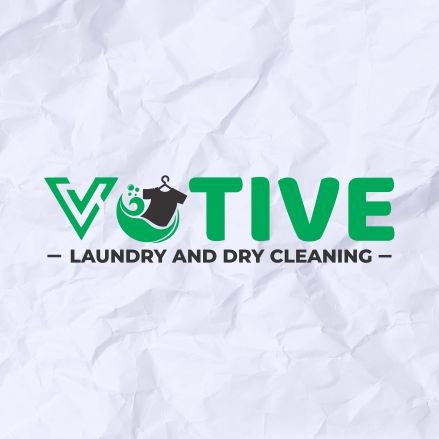 Laundry at your doorstep!...
We pick it, We clean it, then we deliver it back to you!
Located along Kiambu Road. DM, CALL, OR WHATSAPP 0757 167 022 for pick up!