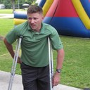 Forrest Hoover - @hoover254 - Twitter