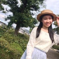 Chike Coe ❤️ Memecoin (@chikecoe) 's Twitter Profile