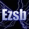 Ezsb100's profile picture. 24