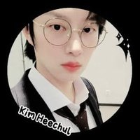 Nr🌸🐱 | (@noora0710) 's Twitter Profile