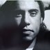 Ahmed Soultan (@soultanahmed) Twitter profile photo Ahmed Soultan (@soultanahmed) Twitter profile photo