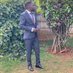 Denford Ngadziore (@dngadziore) Twitter profile photo
