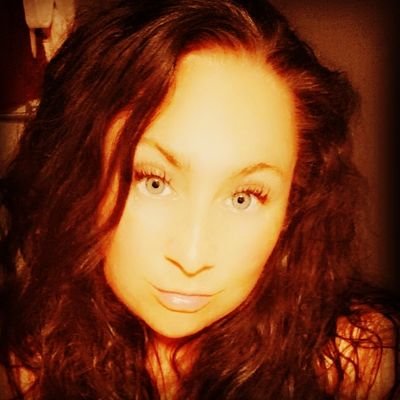 Simone71045824's profile picture. 