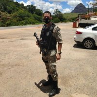 João Pedro Cruz Junior (@joopedrocruzju1) 's Twitter Profile