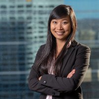 allison cecile (@allison_cecile) 's Twitter Profile