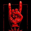 Joey Cain - @JoeyCain15 - Twitter