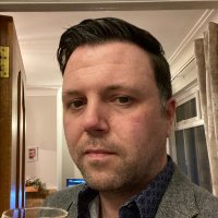 Ian O'Grady (@hoppsychology) 's Twitter Profile Photo Ian O'Grady (@hoppsychology) 's Twitter Profile Photo