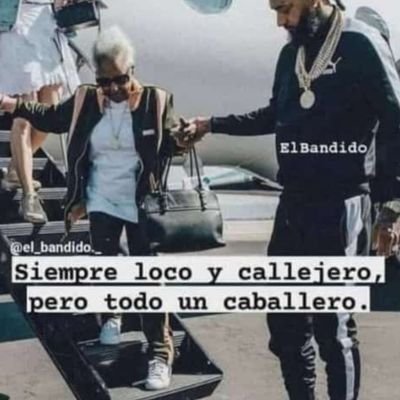 pareja sw en bgta wsp para las parejas y mujeres que gusten de interactuar nada de hombres solo serán bloqueados