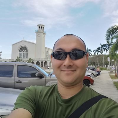 KNagoshi's profile picture. 