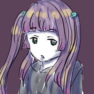 さいのめ@ぶっとびたいさんのプロフィール画像
