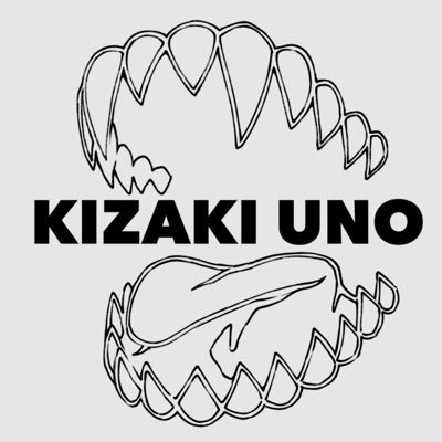 kizakiuno Profile Picture