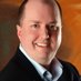 Jason Rima (@jasonrima) Twitter profile photo