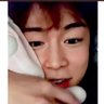 mayalovestories's profile picture. Lost and broken soul living in a fantasy

Former account: @mayalove523 
fan account

Interactive stories on link