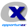 opportunex™ is an online society of entrepreneurs, marketers and affiliates where products, ideas, resources and abilities are openly exchanged...