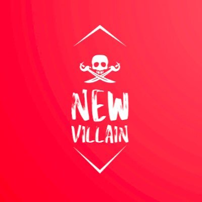 NewVillain_1 Profile Picture