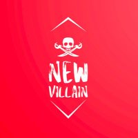 New Villain (@newvillain_1) 's Twitter Profile