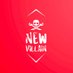 New Villain (@newvillain_1) Twitter profile photo New Villain (@newvillain_1) Twitter profile photo