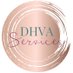 DHVAServices (@DvhaServices) Twitter profile photo