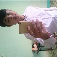 Kramer Davis ❤️ Memecoin (@kramer_davis) 's Twitter Profile