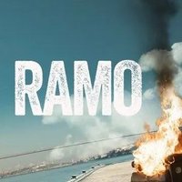 Ramazan (@crypto_ramo) 's Twitter Profile