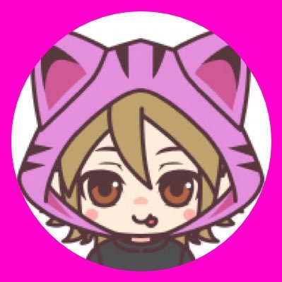くらうん@ココロの救急箱さんのプロフィール画像