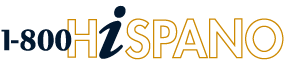 Plataforma de información en Español para los hispanos que viven en los Estados Unidos.
