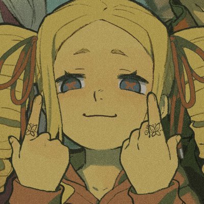 ExcelsiorVindi's profile picture. Occasionally play Fighting Games, shooters, and more. Licensed Optician. Have any eye issues? lmk