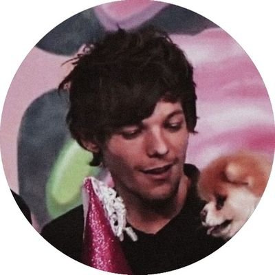 tomlinsoul___ Profile Picture