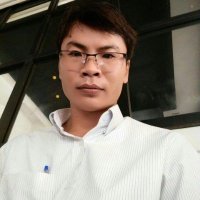 Hayden Vicente ❤️ Memecoin (@vicente_hayden) 's Twitter Profile