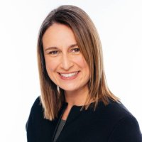 Leila Cuttle (@leilacuttle) 's Twitter Profile