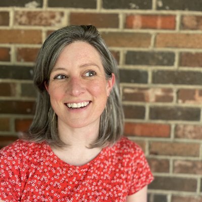 @kimreynolds_lab