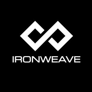 IronWeave Profile Picture