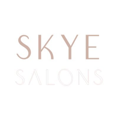 Skye Salons