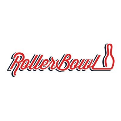 Roller_Bowl_TCP Profile Picture