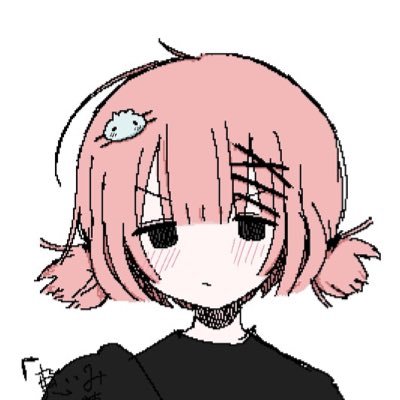 fishieさんのプロフィール画像