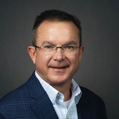 Grady Roberts Profile