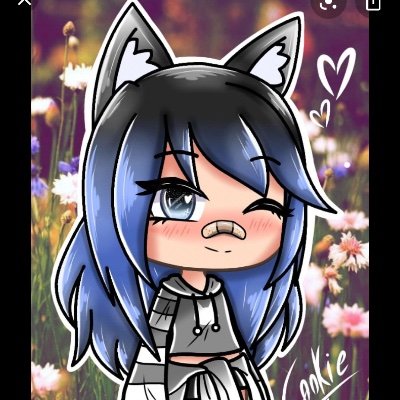 Arianna53741914's profile picture. 14✨12 🤟lost in my own thoughts