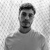 Douglas Marendaz (@douglasmarendaz) Twitter profile photo Douglas Marendaz (@douglasmarendaz) Twitter profile photo