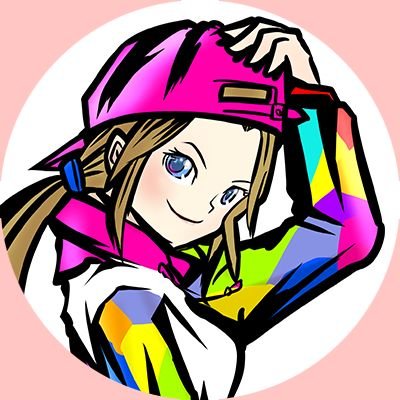 サブ垢を統合したので色々話題が混ざります/鉄平さん公認FPA（Fortnite Parent's Association）所属