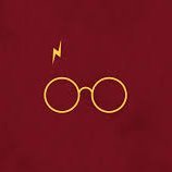 bruxo_of's profile picture. man dps eu faço isso