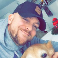 kpäłmś88 (@kylepalms88) 's Twitter Profile