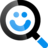Taplio's profile image