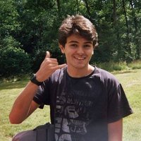 Matthew Collins ๐ด๓ ง๓ ข๓ ท๓ ฌ๓ ณ๓ ฟ (@mattcollins98) 's Twitter Profile