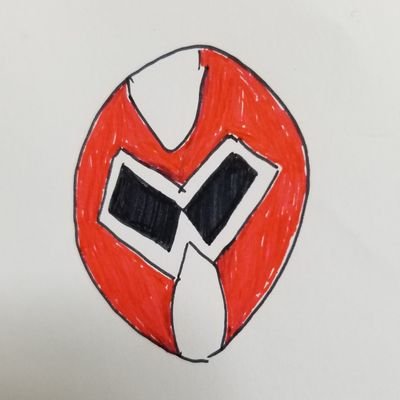 イナーックス!
イナレンジャー参上!
伊那の伊那による伊那のためのイナレンジャー!
イナレンジャーは長野県内どこでも行ってるぜ!
飲食店や名物スポットなど紹介してるぜ!
皆も一緒にトロピカろうぜ!
仕事依頼募集中!
インスタグラム→https://t.co/TjzdfaW9NR