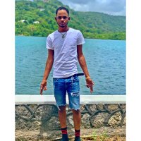 devontae ashmeade 🇯🇲 (@devontaeashmea3) 's Twitter Profile