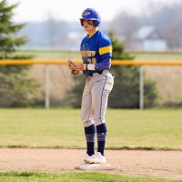 Collin Overholt (@collinoverholt) 's Twitter Profile