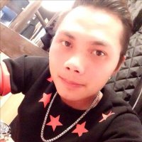 Silver Germain ❤️ Memecoin (@silvergermain) 's Twitter Profile