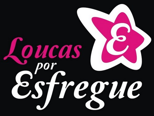 Twitter Oficial Das Loucas Por Esfegue As Esfreguetes Tambem São Braslowetes