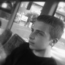 stefan escobar - @steff_bonn - Twitter